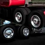 rims-cover-pack-1.39.x-ets2-2-277×200-71.jpg