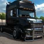 scania-illegal-t-v3.3-ets2-1-277×200-7.jpg