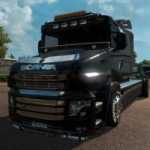 scania-illegal-t-v3.3-ets2-2-277×200-96.jpg