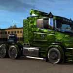 scania-illegal-t-v3.3-ets2-3-277×200-42.jpg