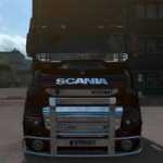 scania-illegal-t-v3.3-ets2-4-277×200-59.jpg