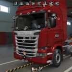 scania-megamod-mp-1.39-ets2-3-277×200-11.jpg