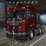 scania-megamod-mp-1.39-ets2-4-277×200-45.jpg