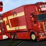 scania-r-620-fleurs-witch-trailer-1.40-ets2-2-277×200-43.jpg