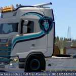 scania-s-blue-lines-v1.0-ets2-1-277×200-92.jpg