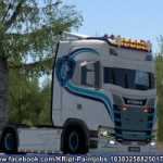 scania-s-blue-lines-v1.0-ets2-2-277×200-40.jpg