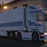 scania-sneeples-1.40-ets2-1-277×200-57.jpg