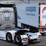 scania-sneeples-1.40-ets2-2-277×200-17.jpg