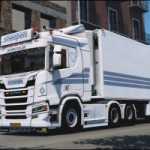 scania-sneeples-1.40-ets2-3-277×200-60.jpg