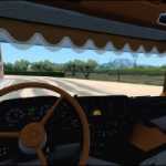 scania-sneeples-1.40-ets2-4-277×200-29.jpg