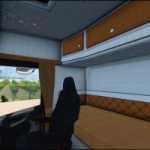 scania-sneeples-1.40-ets2-5-277×200-82.jpg