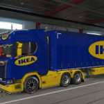 skin-ikea-v1.0-ets2-1-277×200-15.jpg