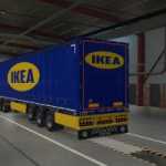 skin-ikea-v1.0-ets2-2-277×200-85.jpg