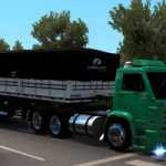 titan-1.40-ets2-1-277×200-59.png