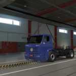 titan-1.40-ets2-2-277×200-96.png