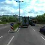 trucks-in-traffic-exhaust-smoke-v1.1-ets2-1-277×200-26.jpg