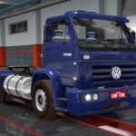 volkswagen-titan-18.310-rl-1.40-ets2-1-277×200-38.jpg