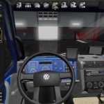 volkswagen-titan-18.310-rl-1.40-ets2-2-277×200-10.jpg