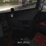 volvo-2012-lux-red-pluche-interior-1.39-1.40-ets2-1-277×200-67.jpg