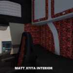 volvo-2012-lux-red-pluche-interior-1.39-1.40-ets2-2-277×200-51.jpg