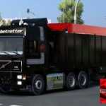 volvo-f10-f12-f16-1.40-ets2-1-277×200-45.jpg