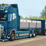 volvo-fh16-2012-mega-mod-by-rpie-v1.40.1.0s-ets2-1-277×200-81.jpg