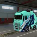 volvo-fh16-2012-mega-mod-by-rpie-v1.40.1.0s-ets2-2-277×200-65.jpg