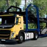 volvo-fm-1.40-ets2-1-277×200-71.jpg