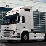 volvo-fm-1.40-ets2-2-277×200-76.jpg