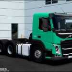 volvo-fm-1.40-ets2-3-277×200-67.jpg