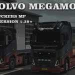 volvo-megamod-mp-1.39-ets2-1-277×200-89.jpg