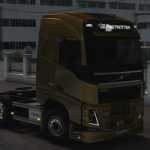 volvo-megamod-mp-1.39-ets2-2-277×200-4.jpg