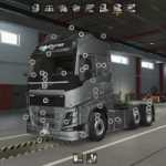 volvo-megamod-mp-1.39-ets2-3-277×200-33.jpg