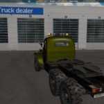 zil-157-re-work-v1.6-ets2-1-277×200-5.jpg