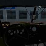 zil-157-re-work-v1.6-ets2-2-277×200-7.jpg