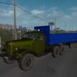 zil-157-v1.6-1.39-a-1.40-ets2-1-277×200-94.jpg