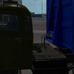 zil-157-v1.6-1.39-a-1.40-ets2-2-277×200-8.jpg