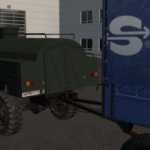 zil-157-v1.6-1.39-a-1.40-ets2-3-277×200-98.jpg