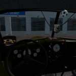 zil-157-v1.6-1.39-a-1.40-ets2-4-277×200-51.jpg