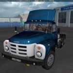 zil-13x-truck-and-trailer-pack-24.02.21-1.39-ets2-2-277×200-62.jpg