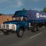 zil-13x-truck-and-trailer-pack-24.02.21-1.39-ets2-3-277×200-43.jpg