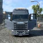 all-scania-trucks-door-animation-mod-1.40-ets2-1-277×200-37.jpg