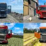 all-scania-trucks-door-animation-mod-1.40-ets2-2-277×200-70.jpg