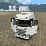all-scania-trucks-door-animation-mod-1.40-ets2-3-277×200-55.jpg