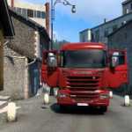 all-scania-trucks-door-animation-mod-1.40-ets2-4-277×200-32.jpg