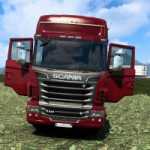 all-scania-trucks-door-animation-mod-1.40-ets2-5-277×200-32.jpg