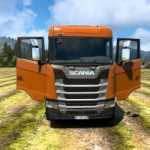all-scania-trucks-door-animation-mod-1.40-ets2-6-277×200-55.jpg