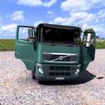 all-volvo-trucks-door-animation-mod-ets2-1.40-ets2-2-277×200-76.jpg
