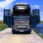 all-volvo-trucks-door-animation-mod-ets2-1.40-ets2-3-277×200-66.jpg