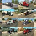 american-truck-traffic-pack-by-jazzycat-v2.4.1-ets2-1-277×200-14.jpg